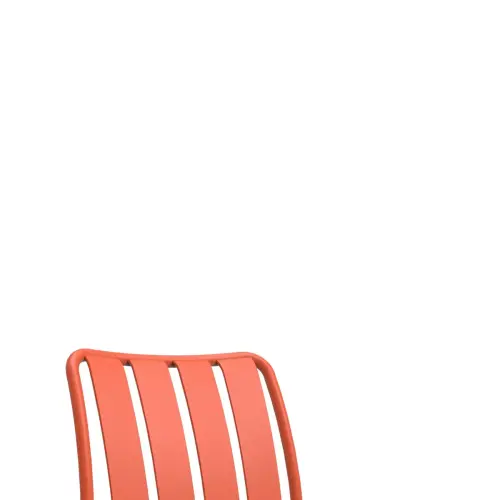Stoel VERANO - Munt - OFFICEPRO