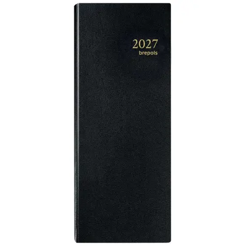 Dagenda bank BREPOLS Jupiter 12,8 x 33 cm