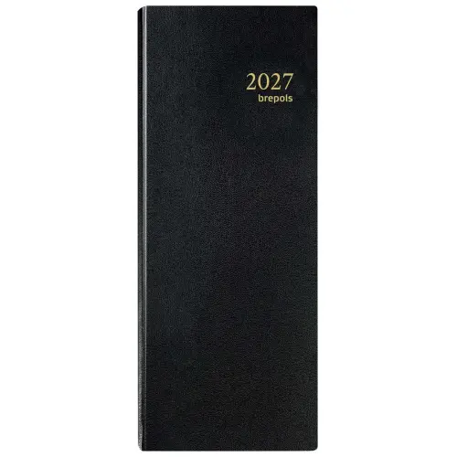 Dagenda bank BREPOLS Jupiter 12,8 x 33 cm