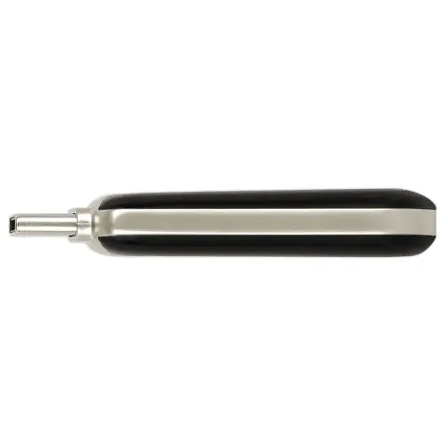 CLE USB Plectra USB-C Flash Drive 256GB