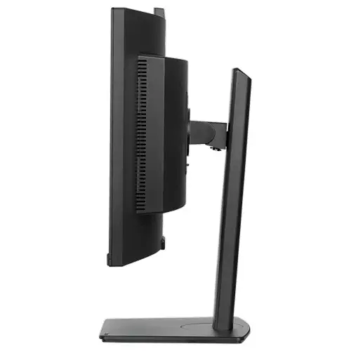 Prolite gebogen 34'' monitor + camera XCB3497WQSNPH-B1 