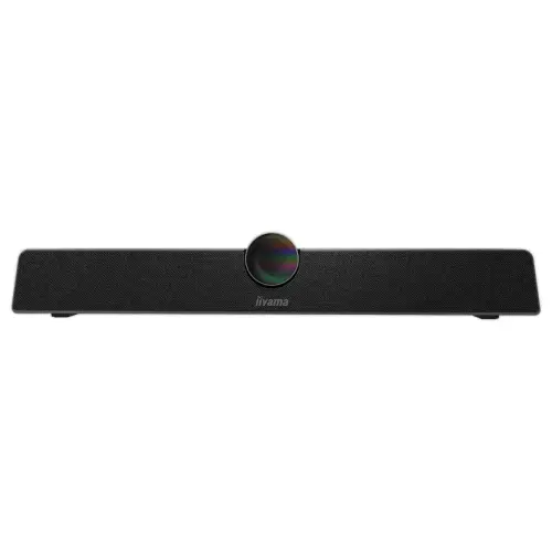 All-in-one IIYAMA videoconferentiestang 