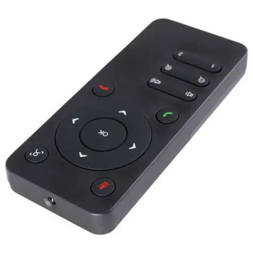 All-in-one IIYAMA videoconferentiestang 