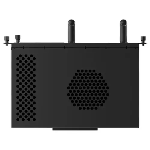 Mini PC OPC met Intel® Core™ i5