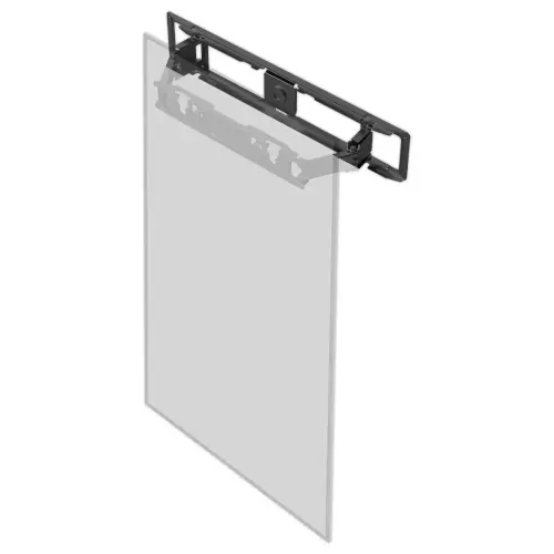 Universele wandbevestiging voor scherm 55-65" - IIYAMA