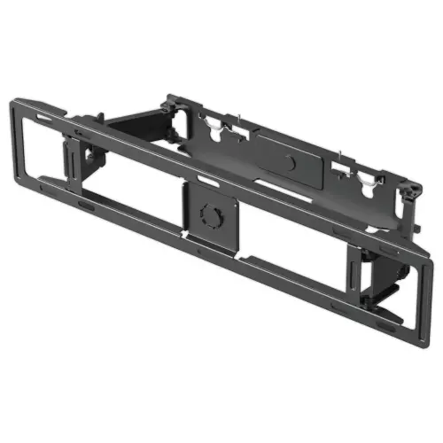 Universele wandbevestiging voor scherm 55-65" - IIYAMA