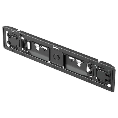Universele wandbevestiging voor scherm 55-65" - IIYAMA