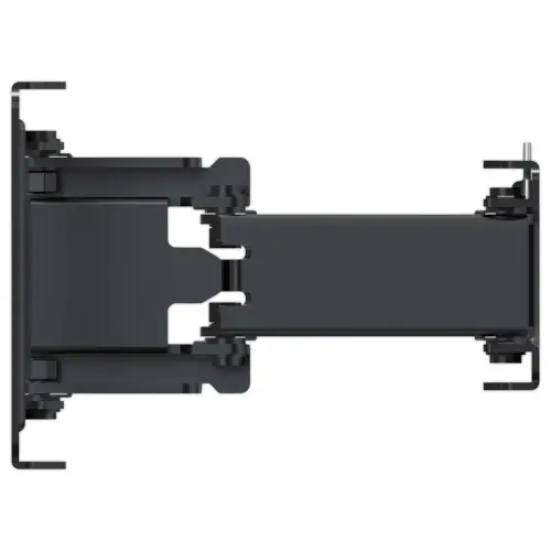 Universele wandbevestiging voor scherm 55-65" - IIYAMA