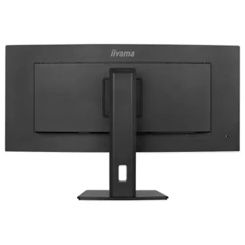 PROLITE 34'' GEBOGEN MONITOR XCB3497WQSNP-B1