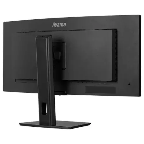 PROLITE 34'' GEBOGEN MONITOR XCB3497WQSNP-B1