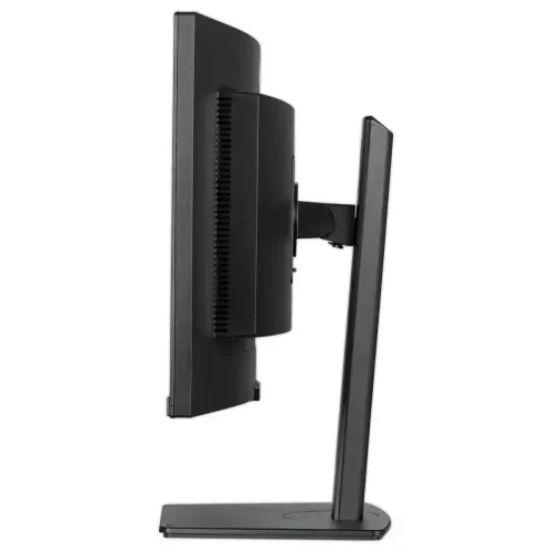 PROLITE 34'' GEBOGEN MONITOR XCB3497WQSNP-B1