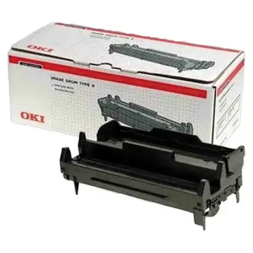 OKI B410 430 440 trommel 