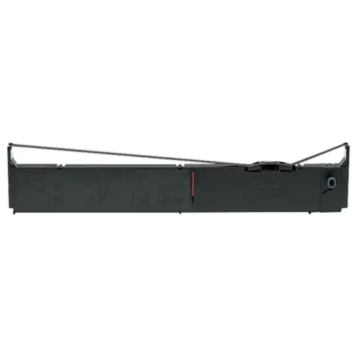 Cassette EPSON S015384 zwart