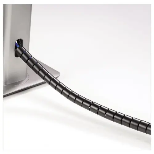 Kabel organiser - 2 m
