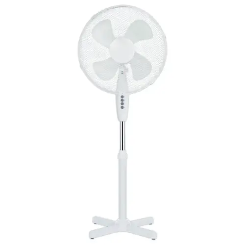 Vloerventilator