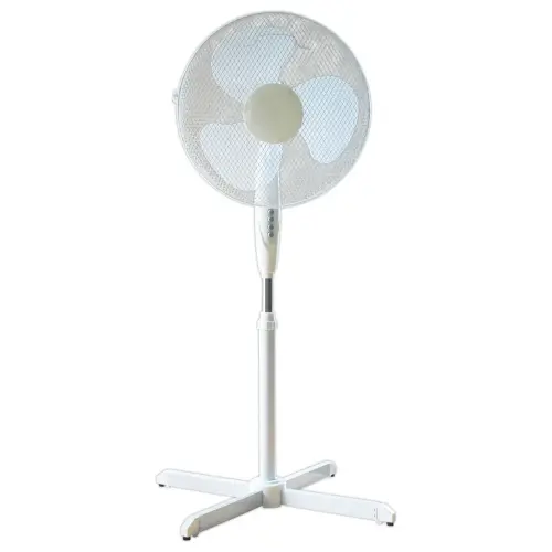 Vloerventilator
