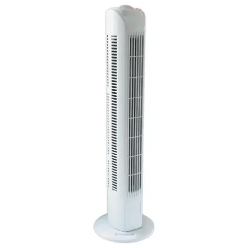 Kolomventilator