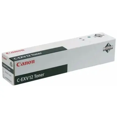 Toner CANON IR 3035/3045 C-EXV12 zwart