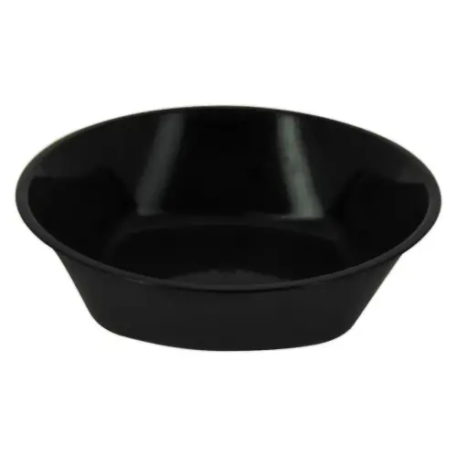 Herbruikbare kom - 850 ml - RE'BOX