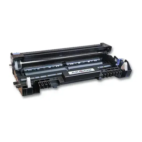 Drum ARMOR equivalent BROTHER DR3200