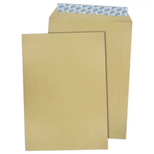 500 Weekagenda Club - 16x22,9 cm - Framboos - September tot September - QUO VADIS