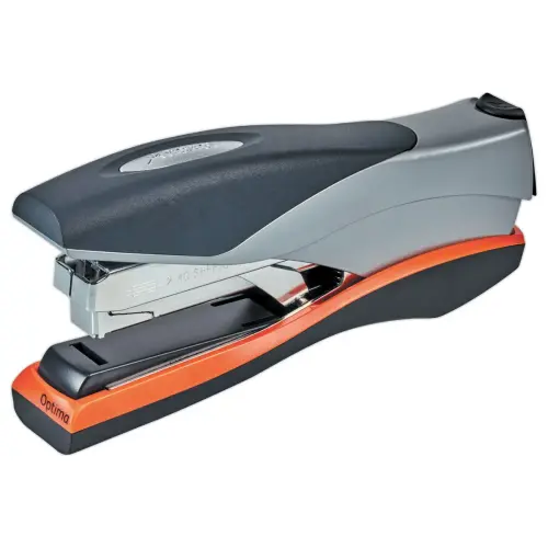 Nietmachine Optima 40 REXEL 