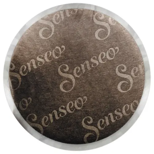 SENSEO Philips koffiezetapparaat voor zachte pads