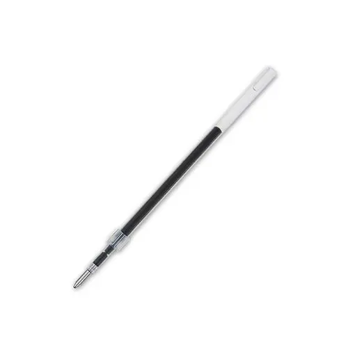 Navulling voor pen UNI BALL GEL JETSTREAM RT 