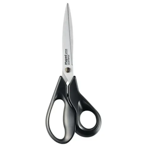 Schaar Advanced Green - 21 cm - MAPED