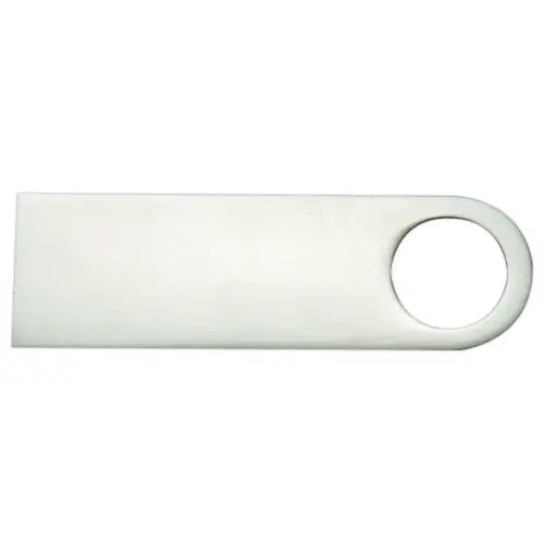 USB-stick 16G 