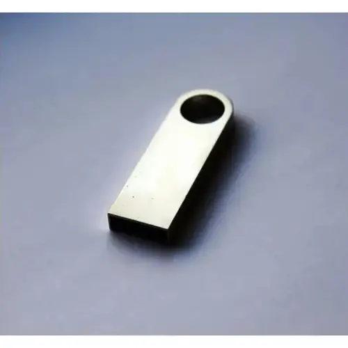 USB-stick 8GB - Access
