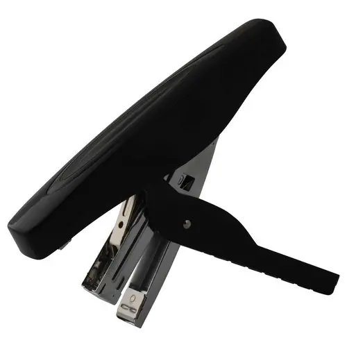 Voordelige nietmachine 24/6 26/6