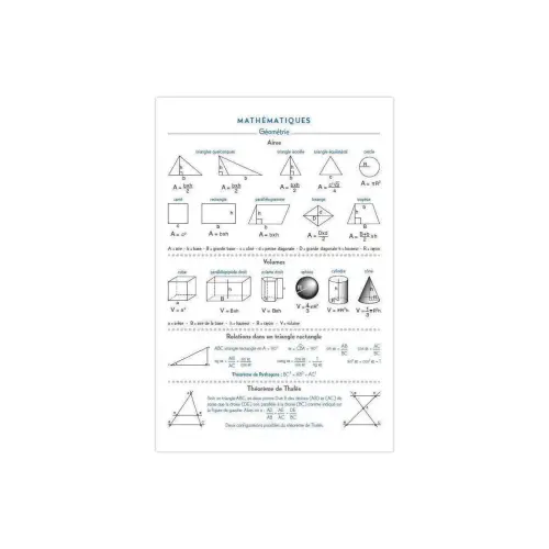 Dagelijks agenda Winner - 12 x 17 cm - Augustus tot juli - Zwart - EXACOMPTA 