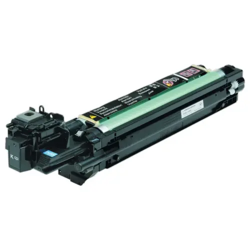 Trommel EPSON SO51204 ZWART