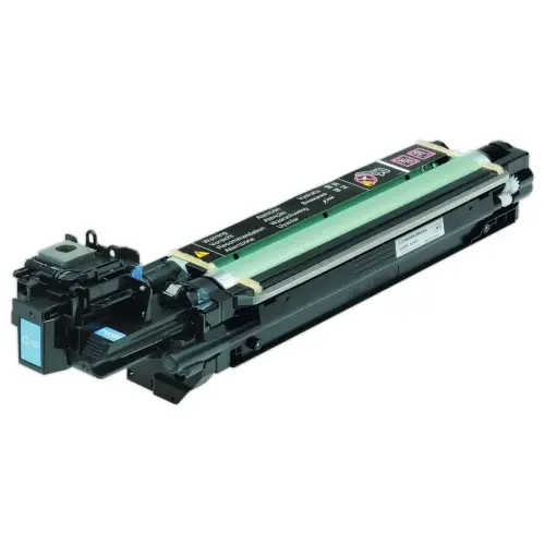 Cilinder EPSON SO51203 cyaan 