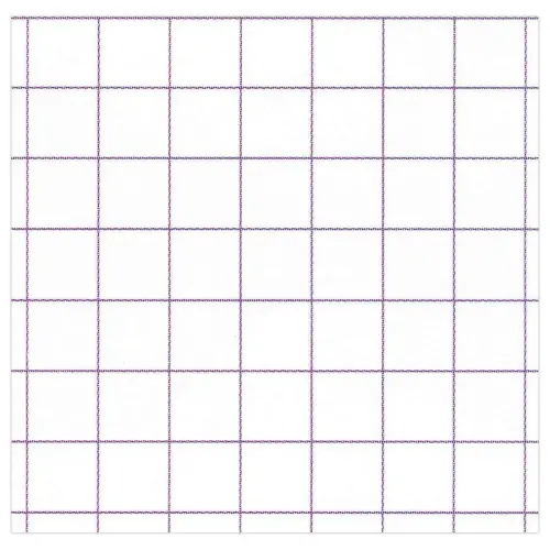 Spiraalschrift A5+ Meetingbook 160p met map - 5x5 - 160 p 