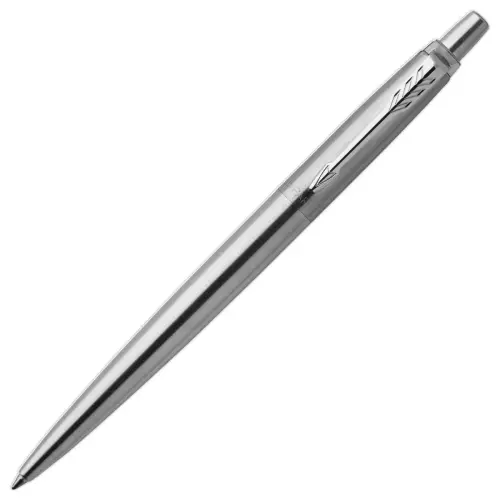 Balpen Jotter - PARKER