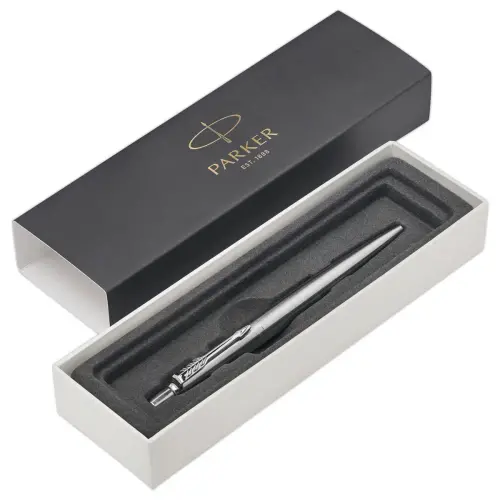 Balpen Jotter - PARKER
