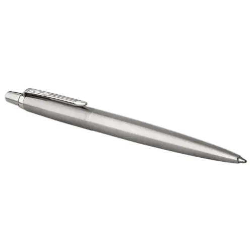 Balpen Jotter - PARKER