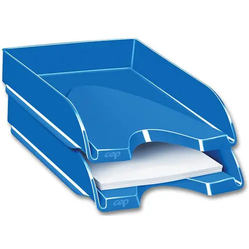 Brievenbakje CEP Pro Gloss 