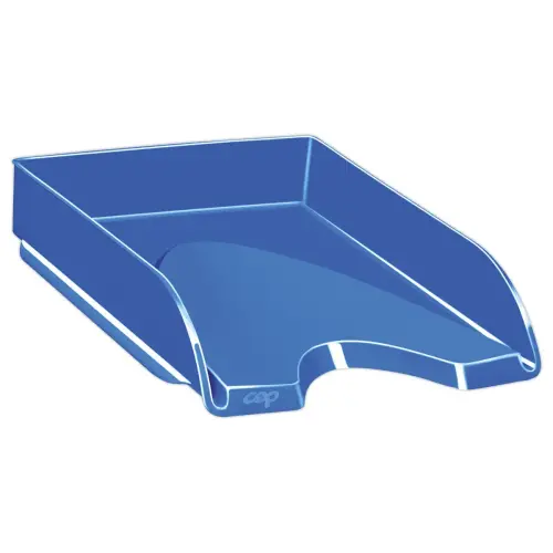 Brievenbakje CEP Pro Gloss 