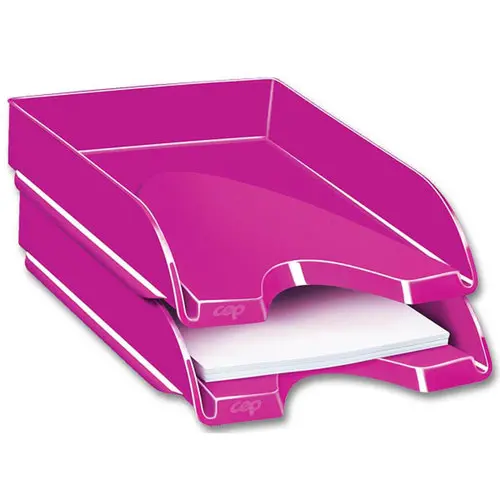 Brievenbakje CEP Pro Gloss 
