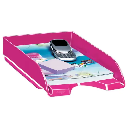 Brievenbakje CEP Pro Gloss 