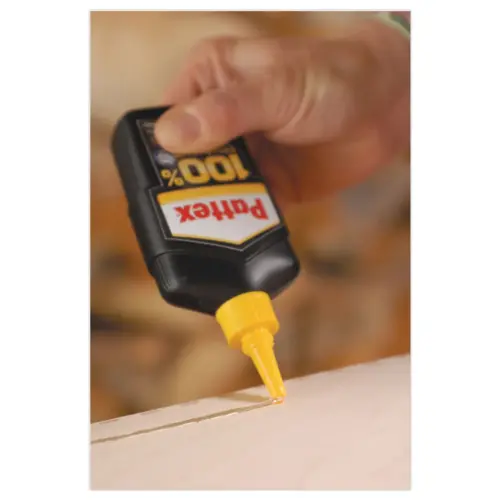 Multifunctionele lijm PATTEX 100% 