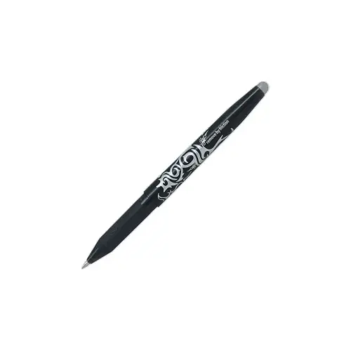 Balpen uitwisbare gel-inkt PILOT Frixion Ball 