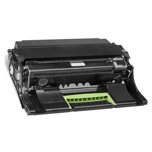 Tambour LEXMARK 500 50F0Z00 