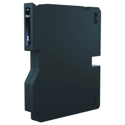 RICOH GC-41K zwarte cartridge 
