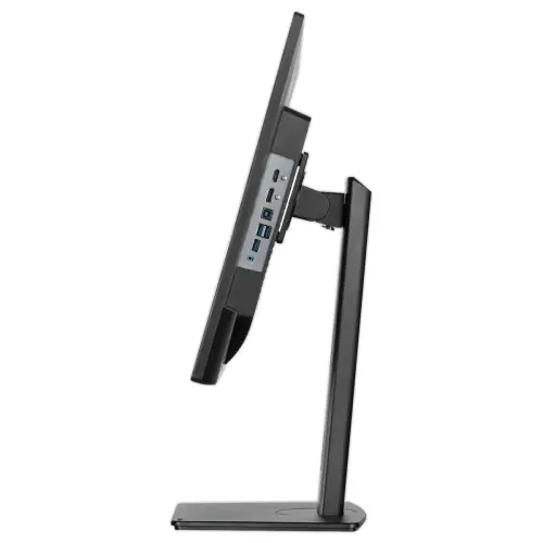 Moniteur Prolite XB3270QS-B5 - IIYAMA -32"