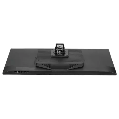 Moniteur Prolite XB3270QS-B5 - IIYAMA -32"