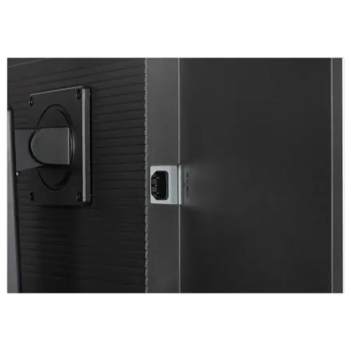 Moniteur Prolite XB3270QS-B5 - IIYAMA -32"